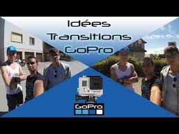Pin Op Video