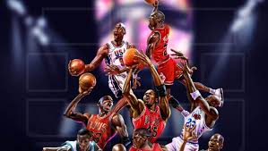 Multiple sizes available for all screen sizes. 1360x768 Michael Jordan Art Laptop Hd Hd 4k Wallpapers Images Backgrounds Photos And Pictures