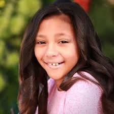 Jennifer Tipping (gracietipping)