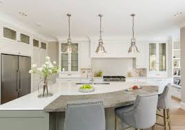 67 desirable kitchen island decor ideas