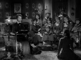 Image result for Olivia 1969 DAF