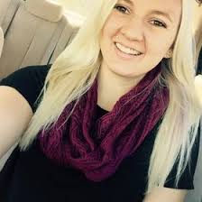 Allison West (alliwest96)