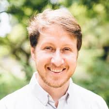 In the summer of 2024, over a beer with my longtime friend Dan Hammer, we  started talking about a familiar obsession: how to make Earth data more  useful? Story here: