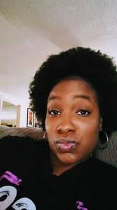 CRYSTAL BUNTON Obituary