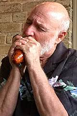 BlowsMeAway Productions