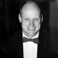 As I get new tires today at Discount Tire. Words from my former leader, Karl  Eller!