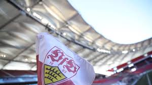 Le sobran los motivos para ilusionarse con la próxima temporada. Vfb Stuttgart Heute Gegen Fc Barcelona Uhrzeit Tickets Und Tv Ubertragung
