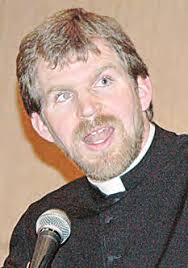 A new start with a new shepherd'