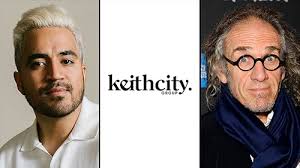 Listen to Me Marlon (2015)