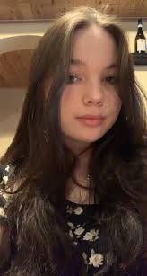 Sophia Ely's Instagram, Twitter & Facebook