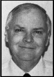 Central States Archaeological Societies obituaries