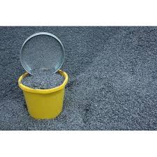 6mm Construction Aggregate image 5