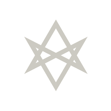 Image result for hexagram