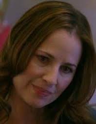 Julia Cuddy's Instagram, Twitter & Facebook