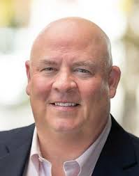 Alumni Achievement Awards 2023 by Webb School of Knoxville