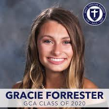 Grace Christian Academy