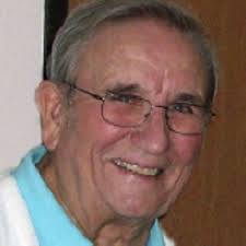 James "Jim" Brennan Obituary October 8, 2013