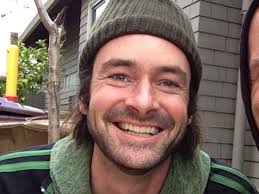 Memories of Gabriel Mott