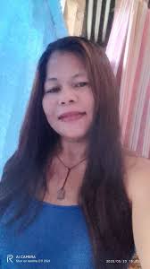 Hi good afternoon everyone ❤️❤️❤️