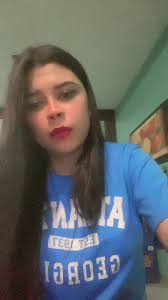 Videos de Doris Rincon Marina (@dorisrinconmarina) con “sonido original