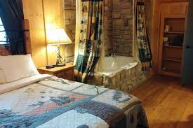 Branson, missouri (united states) zip code: 99 Branson 3 Days Cabins At Green Mountain Vacation Rooms 101