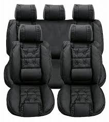 Oto Koltuk Kiliflari Nedir Tasit Com