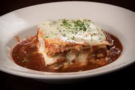The story behind chicken spiedini at garozzos ristorante. Garozzo S Ristorante On Twitter Comfort Food Get Your Comfort Food It S At Times Like This That We Need Great Home Cooked Comfort Food More Than Ever We Are So Excited To Be Open