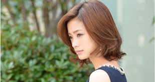 Видео 堺雅人 半澤直樹 爆紅 出道21年曾窮到啃雜草過活 канала cherilyn adams. 2020 åŠ å€å¥‰é‚„ å›žä¾†äº† åŠæ¾¤ç›´æ¨¹ å ºé›…äººé ˜è» åŽŸç­äººé¦¬å…¨æ•¸å›žæ­¸ 4æœˆæ²åœŸé‡ä¾†ä»¥ç‰™é‚„ç‰™ åŠ å€å¥‰é‚„ Taipeiwalker Japanwalker Walkerland
