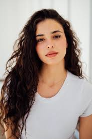 If Loving You Is a Sin Then I'll Go to Hell (TV Mini Series 2025)