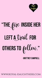 Pink Inspirational Wallpaper Positive Quote Lockscreen Iphone Wallpaper Motivational Quote For Christian Quotes Inspirational Positive Quotes Girly Quotes