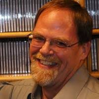 30+ "Robert Ore" profiles