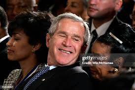 15 Photos & High Res Pictures