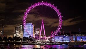 Image result for Muhurraq 2012 Cygnet