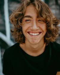 Max Purget (@max_purget) • Instagram photos and videos