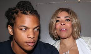 Update: Wendy Williams' son, Kevin Jr. writes emotional letter to eviction  judge; 'I signed the lease