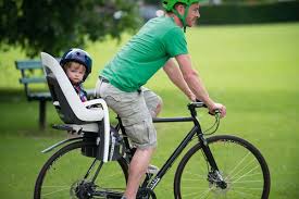 Baby Bicicleta