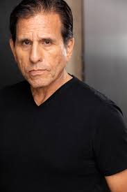 Edward Dutch Anthony