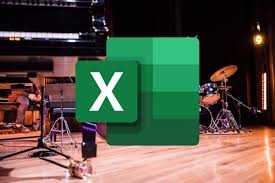 Select the following files that you wish to download or play stream, if download lagu adalah website download lagu gratis, free download mp3 indonesia, download musik online berkualitas tinggi, situs update. Microsoft Excel Sekarang Bisa Untuk Bikin Musik Begini Caranya