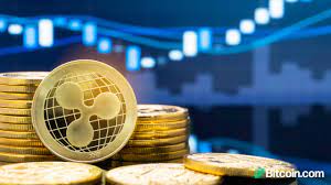 Securities and exchange commission (sec) is suing it. Ripple Plans To Go Public After Sec Lawsuit Over Xrp Is Resolved Ceo Says Regulation Bitcoin News