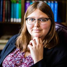 Our Team — Kalamazoo Defender