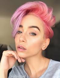 Pin On Short Hairstyles Cuts