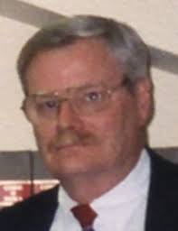 Richard D. Brewer
