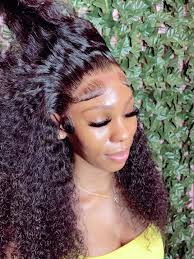 MikMula🤑 (@fleekedbymik2.0)