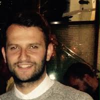 40+ "Armend" profiles