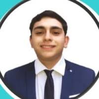 20+ "Jaime Zermeño" profiles