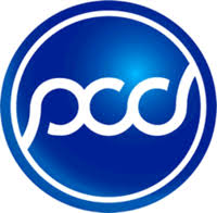 2,619 likes · 191 talking about this · 17,802 were here. Pou Chen Corporation Wikipedia Tiáº¿ng Viá»‡t