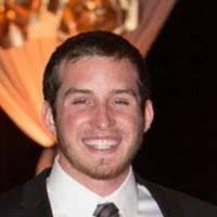 Jason Prejean's Instagram, Twitter & Facebook