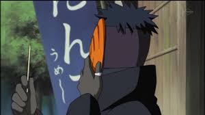 Maybe you would like to learn more about one of these? Tobi Naruto Gif Animate 1280x720 Wallpaper Teahub Io