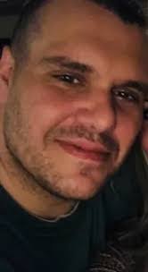 Bill Booker's Instagram, Twitter & Facebook