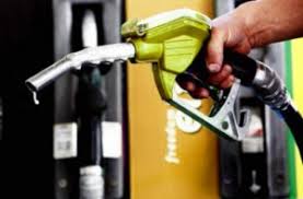 Pastinya kamu menginginkan minyak goreng yang paling berkualitas dengan harga yang paling rendah bukan? Minyak Ron 95 97 Dan Diesel Naik 15sen Seliter 1 November 2016 Zikri Husaini